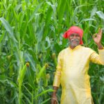 ed2legx4k7yc6j vrklkfya6hvgkrgmu9jpveotsxlemiyrf8cbu3b7yo38majbl4ojilw7ooniu4fxpedjvsdbjzcjr7hegqtlqijsbufm