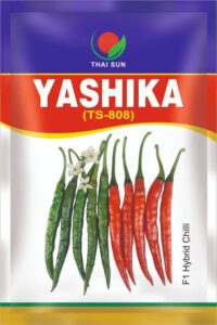 whatsapp image 2026 03 11 at 12.50.19 am