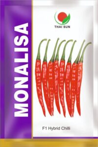 whatsapp image 2026 03 11 at 12.50.19 am (3)