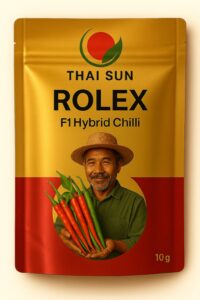 whatsapp image 2026 03 11 at 12.50.20 am (1)