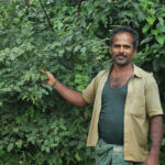 farmer ramesh